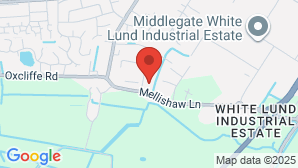google map image