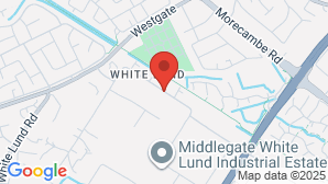 google map image