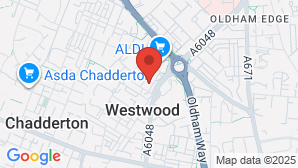 google map image
