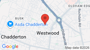 google map image
