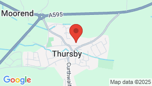 google map image