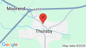 google map image