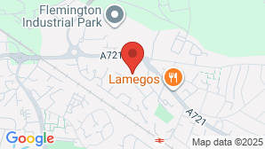 google map image