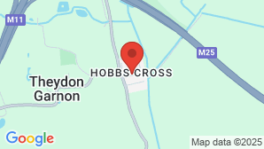 google map image