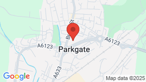 google map image