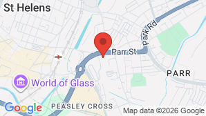 google map image