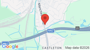 google map image