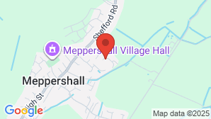 google map image