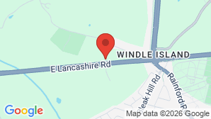 google map image