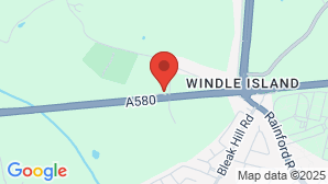 google map image
