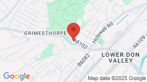 google map image