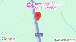 google map image