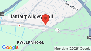 google map image
