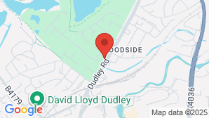 google map image