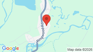 google map image