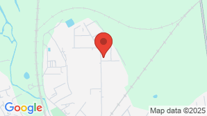 google map image