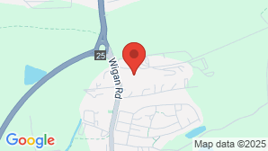 google map image