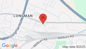 google map image