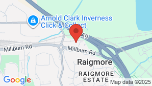 google map image