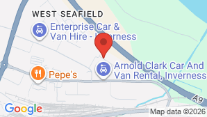google map image