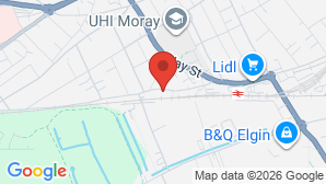 google map image
