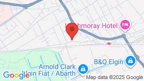 google map image