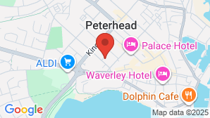 google map image