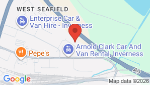 google map image