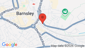 google map image
