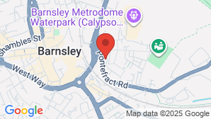google map image
