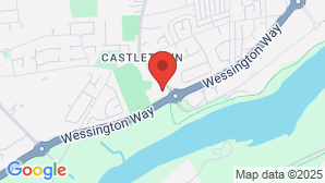 google map image