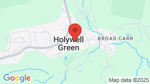 google map image