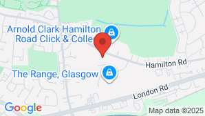 google map image
