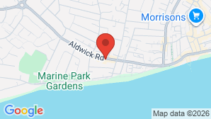 google map image