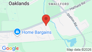google map image