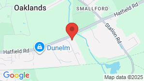 google map image