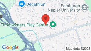 google map image