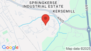 google map image