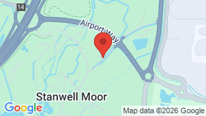 google map image