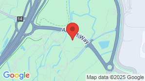 google map image