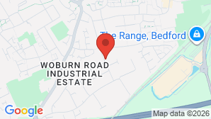 google map image
