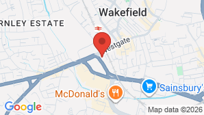 google map image