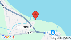 google map image