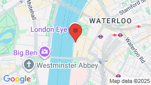 google map image