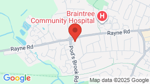 google map image