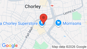 google map image