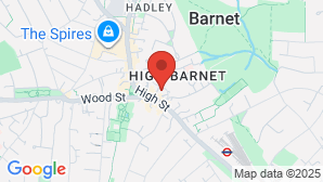 google map image