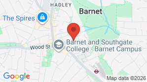 google map image
