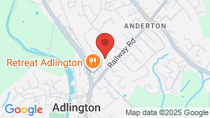 google map image