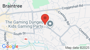 google map image
